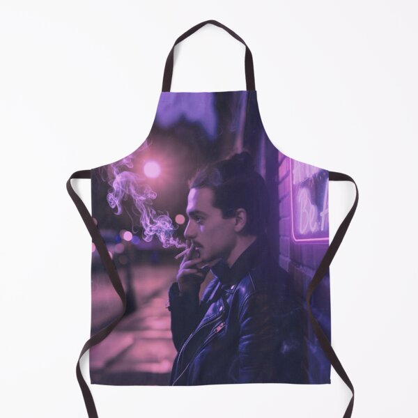 Item preview, A Time 2 Be Alive By Yakobu designed and sold by Yakobu1616.