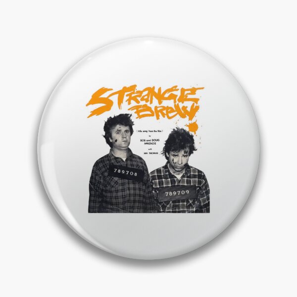 Item preview, flims series movie 90s tv classic retro comedy adults funny vintage designed and sold by Williammarger.