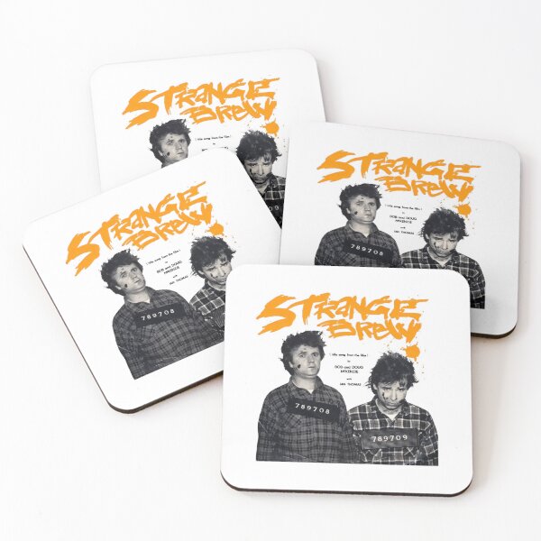 Item preview, flims series movie 90s tv classic retro comedy adults funny vintage designed and sold by Williammarger.