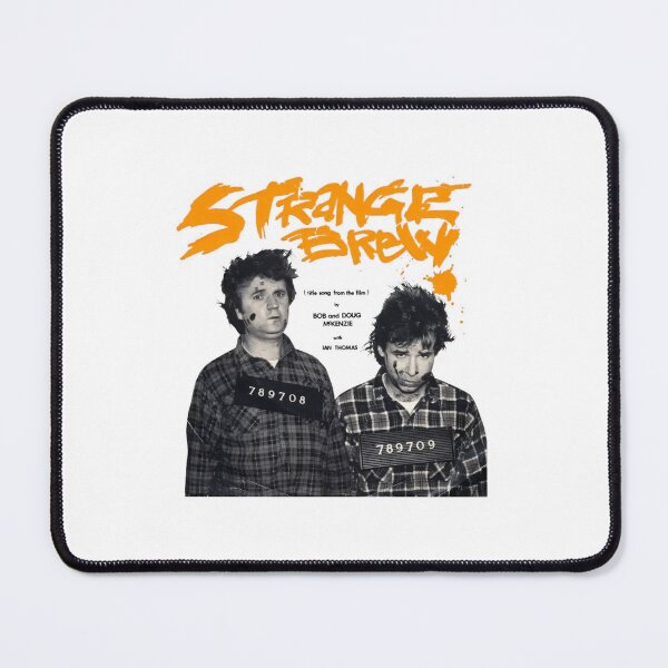 Item preview, flims series movie 90s tv classic retro comedy adults funny vintage designed and sold by Williammarger.