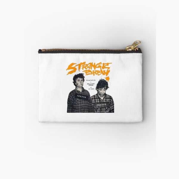 Item preview, flims series movie 90s tv classic retro comedy adults funny vintage designed and sold by Williammarger.