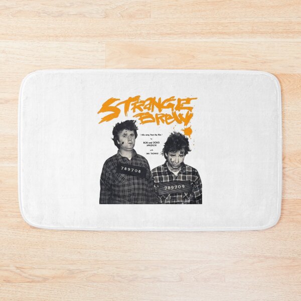 Item preview, flims series movie 90s tv classic retro comedy adults funny vintage designed and sold by Williammarger.