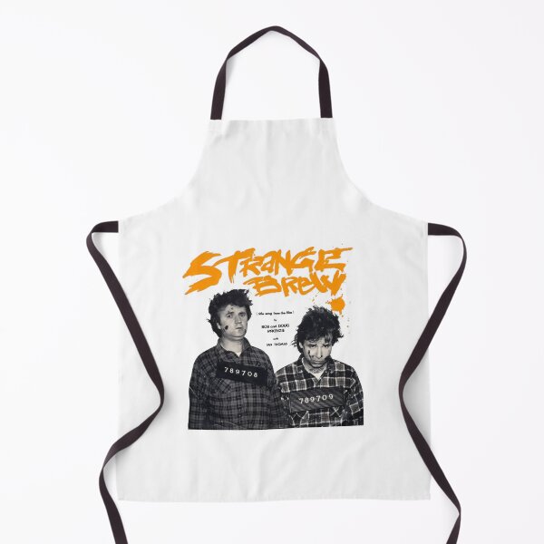Item preview, flims series movie 90s tv classic retro comedy adults funny vintage designed and sold by Williammarger.