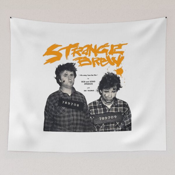 Item preview, flims series movie 90s tv classic retro comedy adults funny vintage designed and sold by Williammarger.