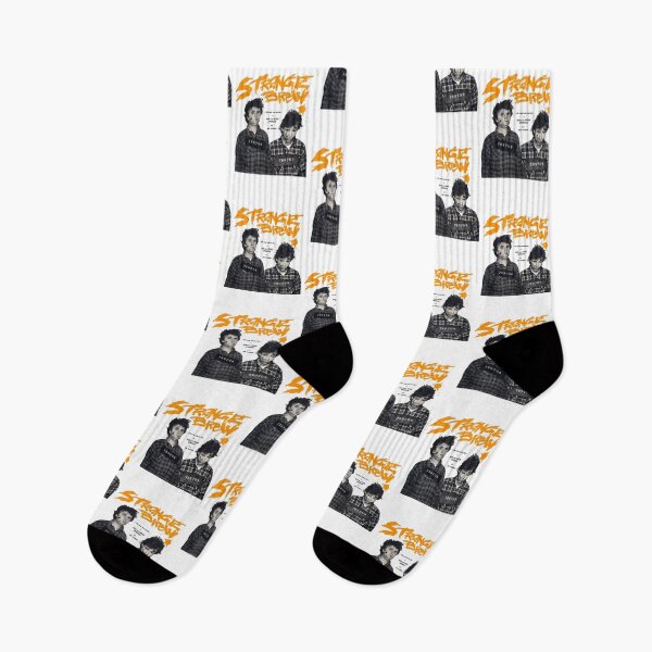 Item preview, flims series movie 90s tv classic retro comedy adults funny vintage designed and sold by Williammarger.
