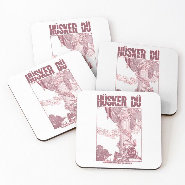 Item preview, Tour Band 80s Show America Vintage Live designed and sold by Blancocalico.