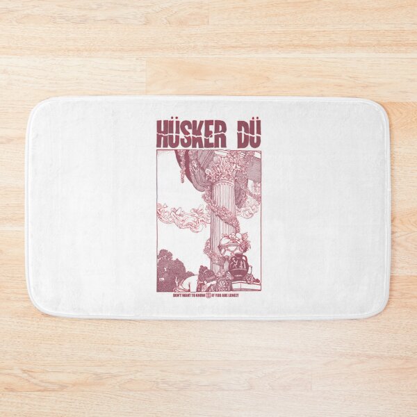 Item preview, Tour Band 80s Show America Vintage Live designed and sold by Blancocalico.