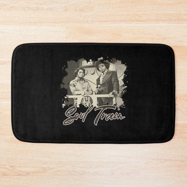 Item preview, Vintage TV Style Retro American Music Show 80s designed and sold by Kraigsarina.