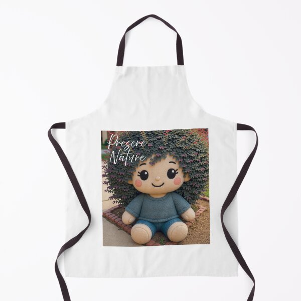 Item preview, Preserve nature designed and sold by Great decoration.