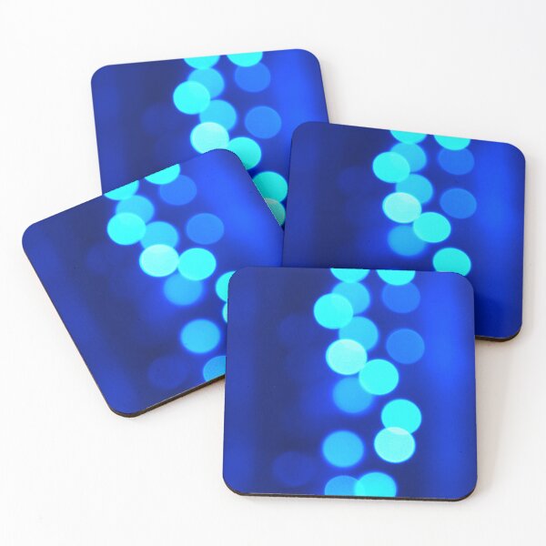 Item preview, Light effect designed and sold by Sandy19687.