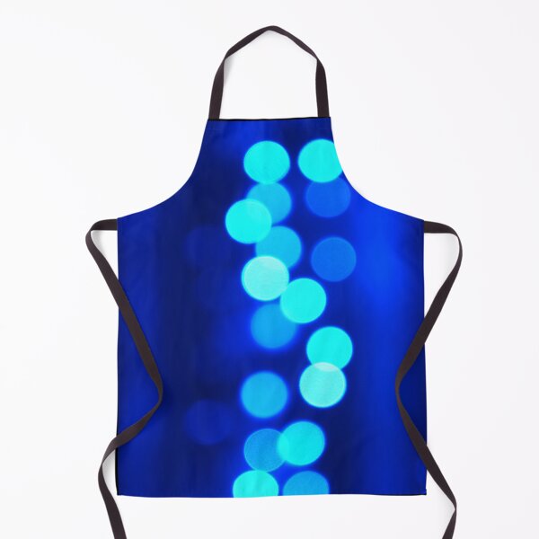 Item preview, Light effect designed and sold by Sandy19687.
