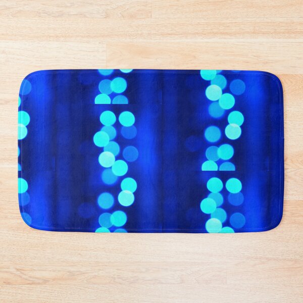 Item preview, Light effect designed and sold by Sandy19687.