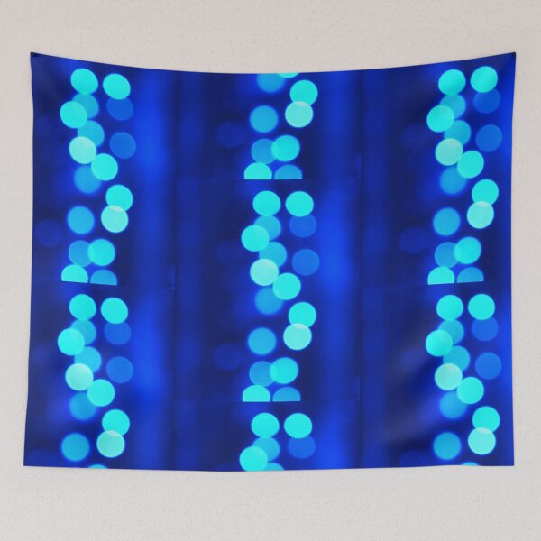 Item preview, Light effect designed and sold by Sandy19687.