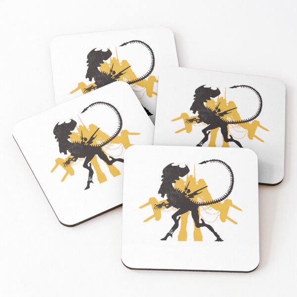 Item preview, 80s Vintage Style Old School American Movie designed and sold by JUSchallerArt.