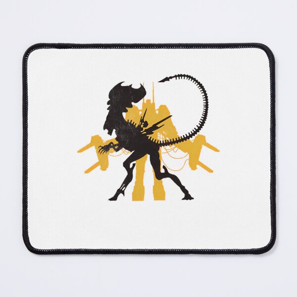 Item preview, 80s Vintage Style Old School American Movie designed and sold by JUSchallerArt.