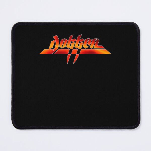 Item preview, vintage 90s popular band music funny punk retro song 70s 80s tour rock album lyrics designed and sold by BogdaSchade.