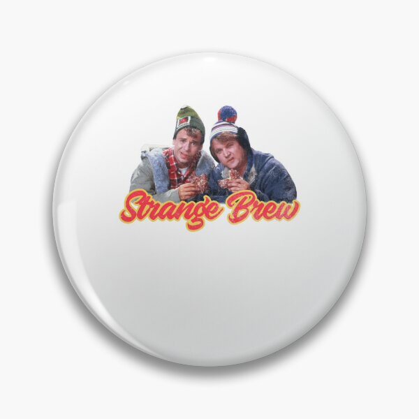Item preview, flims tv classic 90s vintage movie funny series retro comedy adults designed and sold by Williammarger.