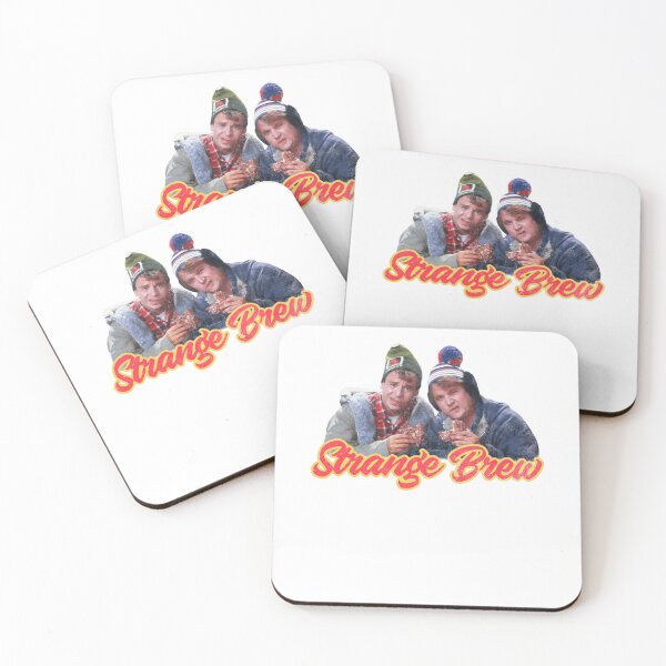 Item preview, flims tv classic 90s vintage movie funny series retro comedy adults designed and sold by Williammarger.