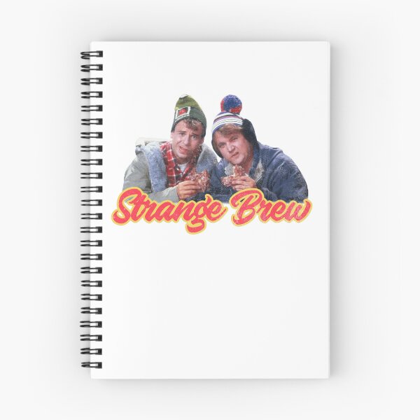 Item preview, flims tv classic 90s vintage movie funny series retro comedy adults designed and sold by Williammarger.