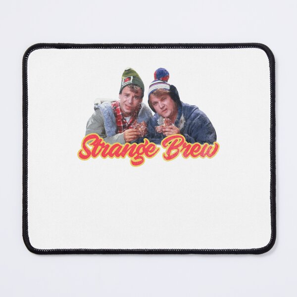 Item preview, flims tv classic 90s vintage movie funny series retro comedy adults designed and sold by Williammarger.