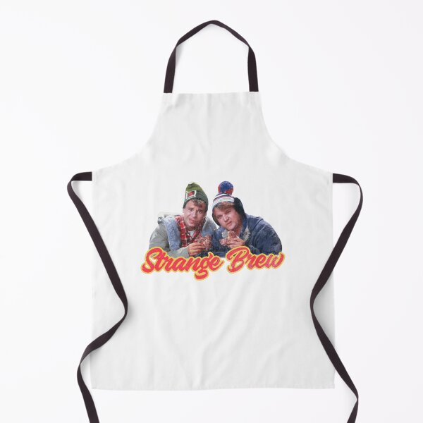 Item preview, flims tv classic 90s vintage movie funny series retro comedy adults designed and sold by Williammarger.