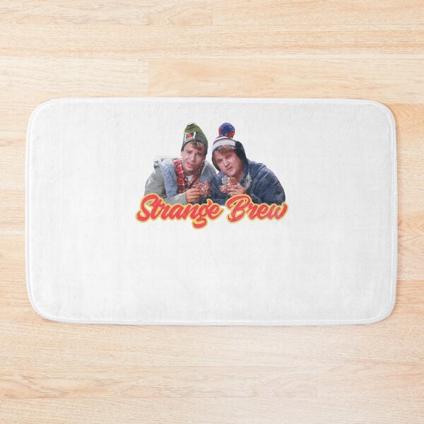 Item preview, flims tv classic 90s vintage movie funny series retro comedy adults designed and sold by Williammarger.