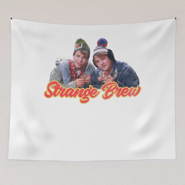 Item preview, flims tv classic 90s vintage movie funny series retro comedy adults designed and sold by Williammarger.