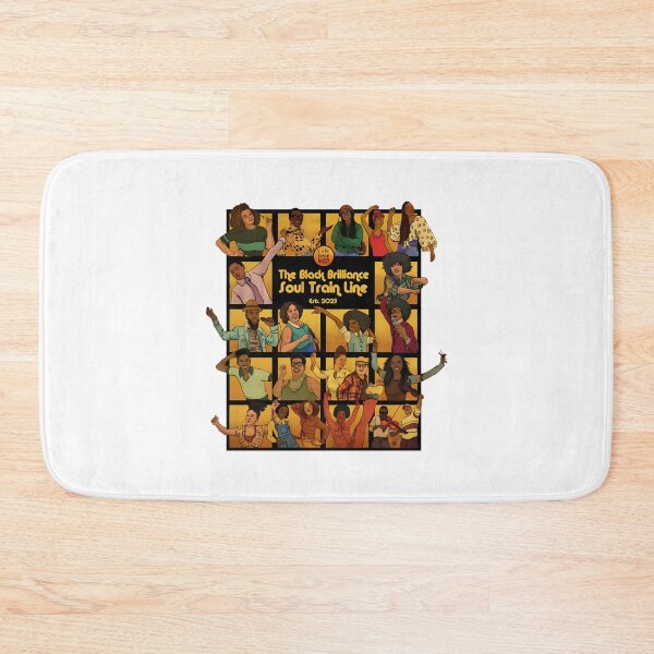 Item preview, 80s TV Show Music Style Vintage Retro American designed and sold by Kraigsarina.