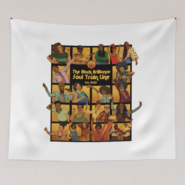 Item preview, 80s TV Show Music Style Vintage Retro American designed and sold by Kraigsarina.