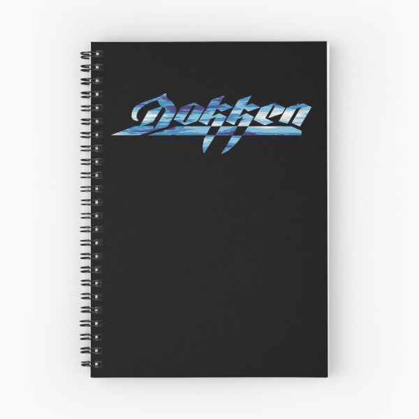Item preview, band music retro funny lyrics song 70s album popular rock 90s vintage tour 80s punk designed and sold by BogdaSchade.