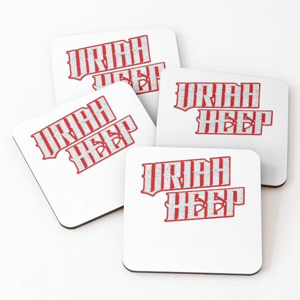 Item preview, vintage 90s band 80s tour song popular album punk retro music rock 70s lyrics funny designed and sold by JamieFmorriSS.
