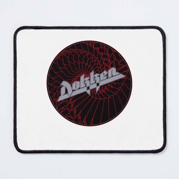 Item preview, punk retro vintage music song 70s funny 90s 80s lyrics band tour album popular rock designed and sold by BogdaSchade.