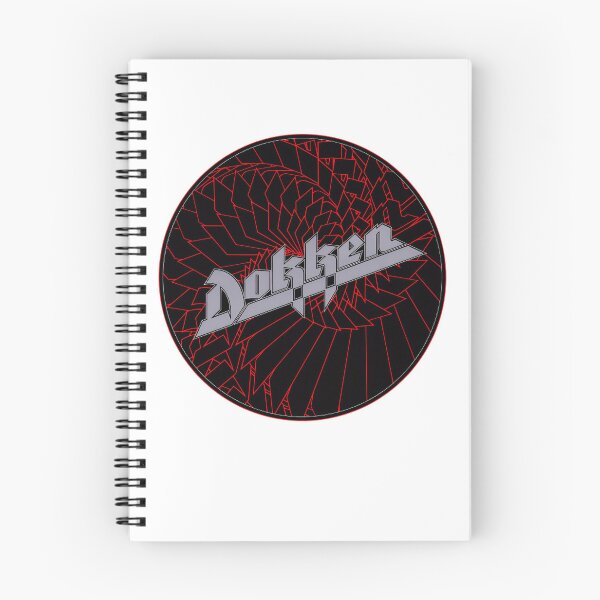 Item preview, punk retro vintage music song 70s funny 90s 80s lyrics band tour album popular rock designed and sold by BogdaSchade.