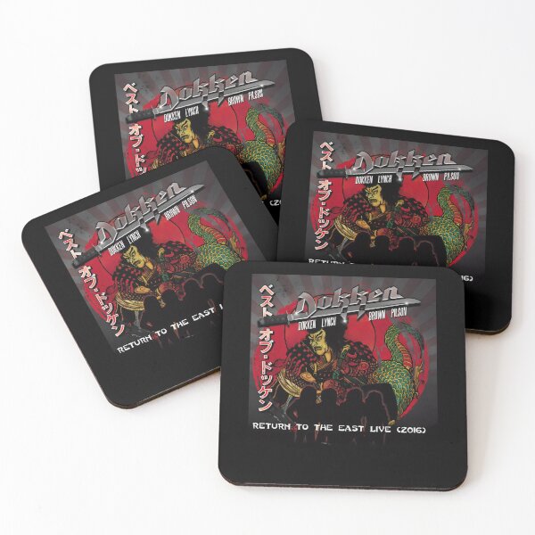 Item preview, funny popular punk album 90s band lyrics 80s tour vintage music 70s song retro rock designed and sold by BogdaSchade.