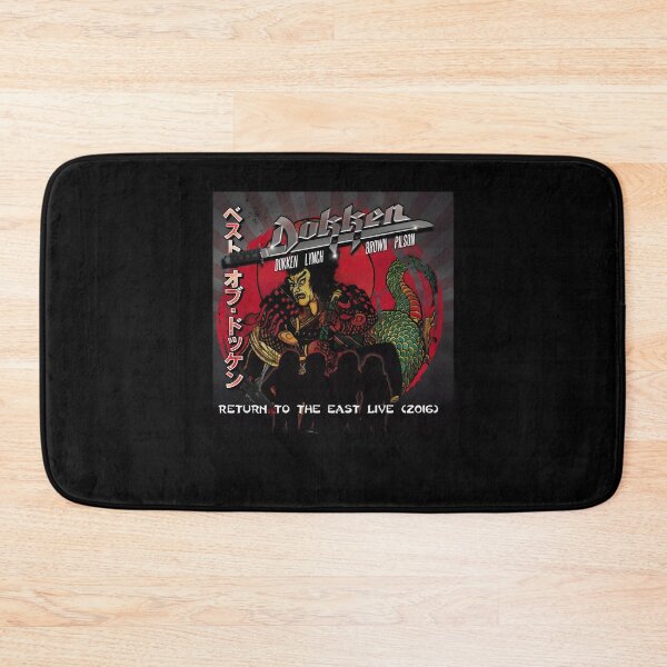 Item preview, funny popular punk album 90s band lyrics 80s tour vintage music 70s song retro rock designed and sold by BogdaSchade.
