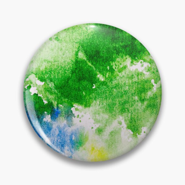 Item preview, Paint Art designed and sold by Sandy19687.