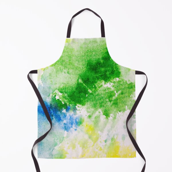 Item preview, Paint Art designed and sold by Sandy19687.