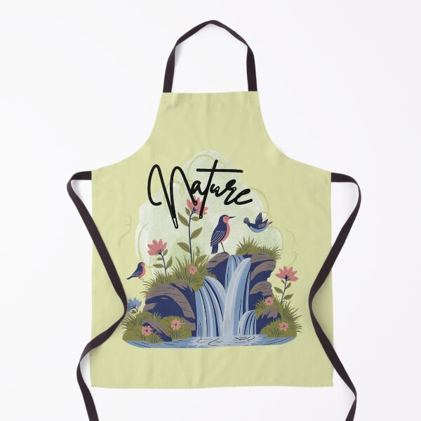 Item preview, Nature designed and sold by Zahramchinoy.