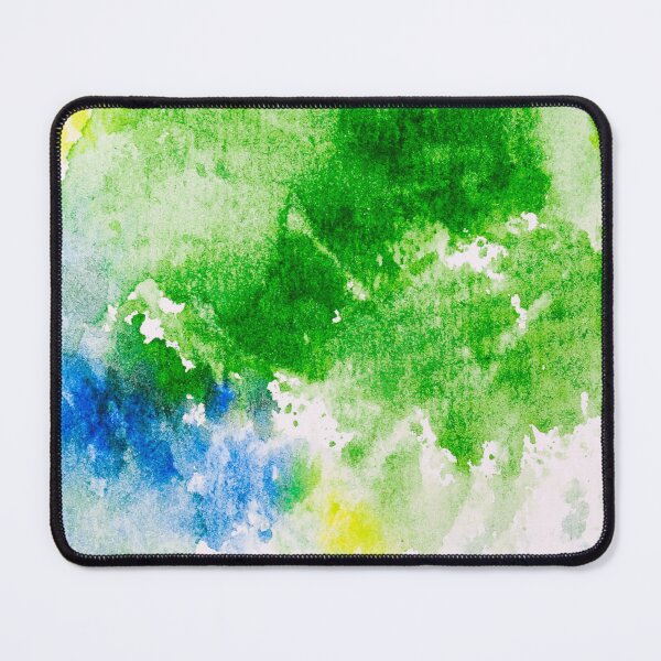 Item preview, Paint Art designed and sold by Sandy19687.
