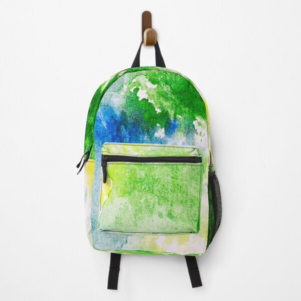 Item preview, Paint Art designed and sold by Sandy19687.