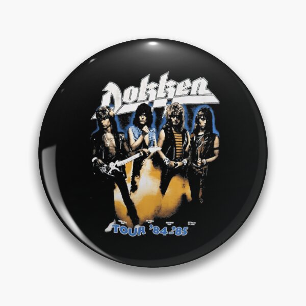 Item preview, tour funny band 80s 70s retro music 90s album popular vintage lyrics punk song rock designed and sold by BogdaSchade.