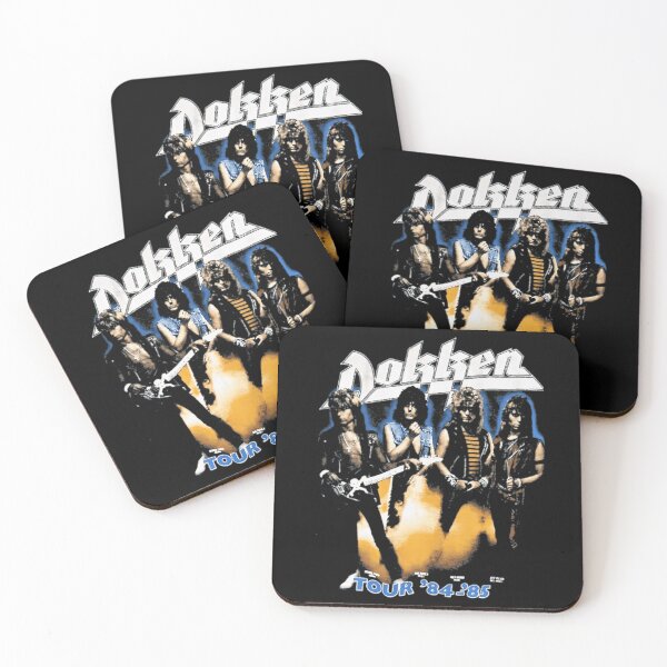 Item preview, tour funny band 80s 70s retro music 90s album popular vintage lyrics punk song rock designed and sold by BogdaSchade.