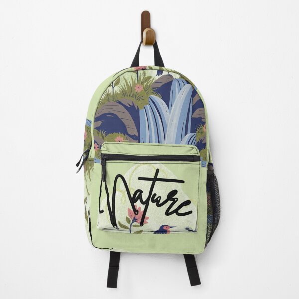Item preview, Nature designed and sold by Zahramchinoy.