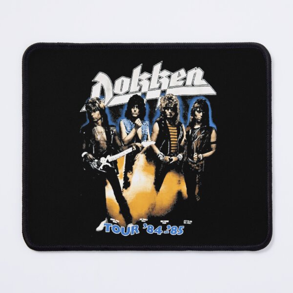 Item preview, tour funny band 80s 70s retro music 90s album popular vintage lyrics punk song rock designed and sold by BogdaSchade.