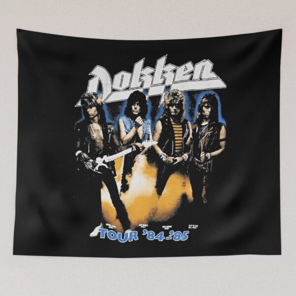 Item preview, tour funny band 80s 70s retro music 90s album popular vintage lyrics punk song rock designed and sold by BogdaSchade.