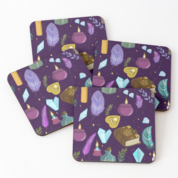Item preview, There is magic in all of us designed and sold by summerspirit.