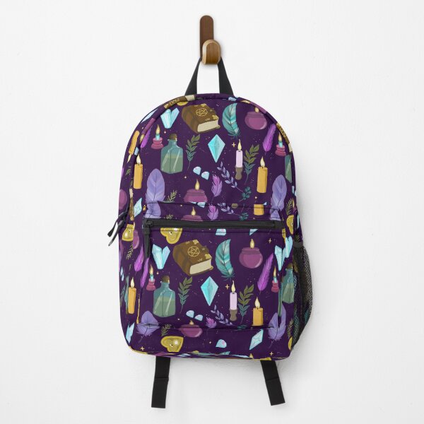 Item preview, There is magic in all of us designed and sold by summerspirit.