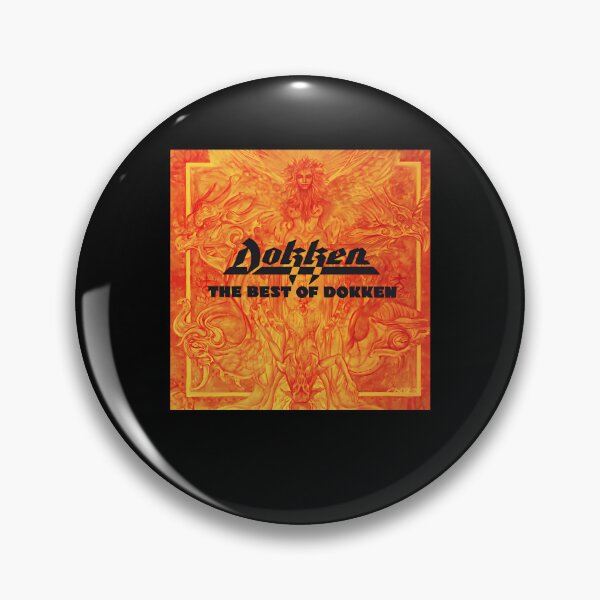 Item preview, funny music 80s 90s punk rock retro popular tour vintage album lyrics band 70s song designed and sold by BogdaSchade.