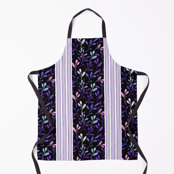 Item preview, "Vibrant Lines in Bloom’s Embrace" designed and sold by MayaMaliStudio.