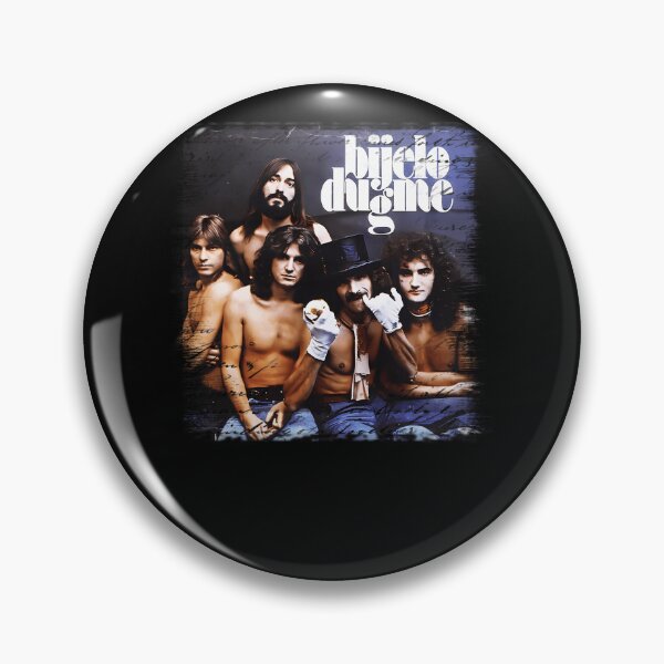 Item preview, Bijelo-Dugme-Music-Bosna-Hrvatska-Srbija-Exyu-Lp-Omot designed and sold by fundingholding.